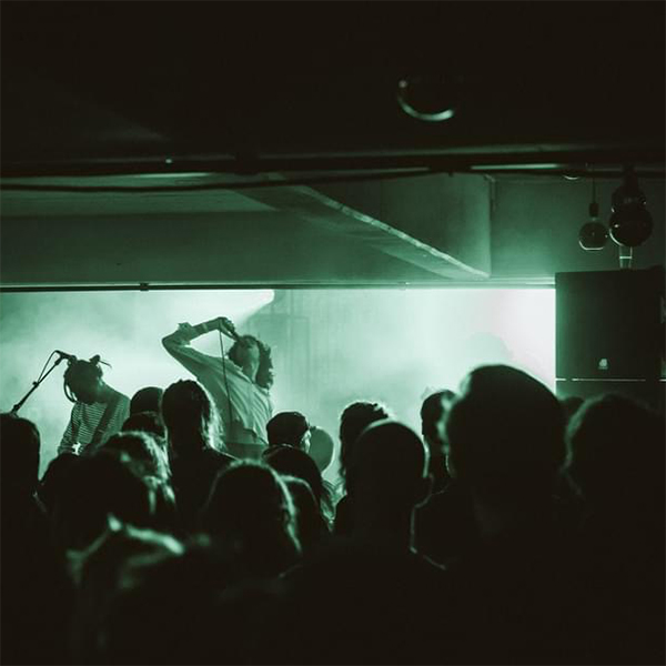 Filter Festival